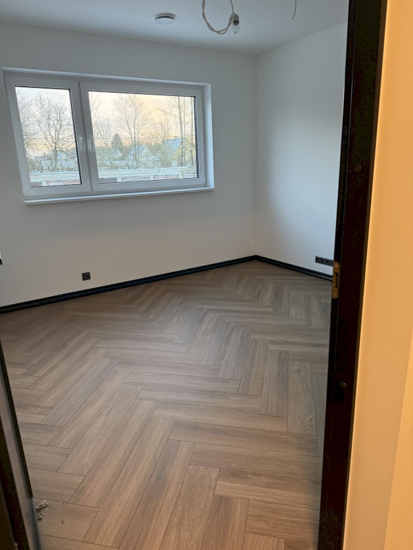 Anija vald, Kehra linn, Aia tn 4-4