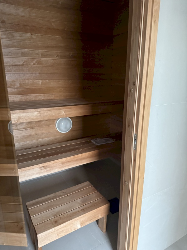 Anija vald, Kehra linn, Aia tn 4-4