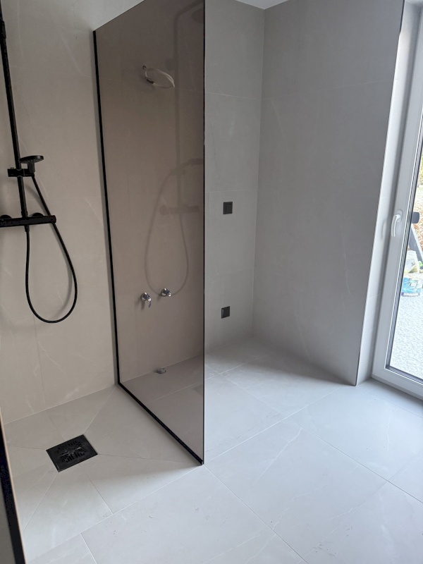 Anija vald, Kehra linn, Aia tn 4-4