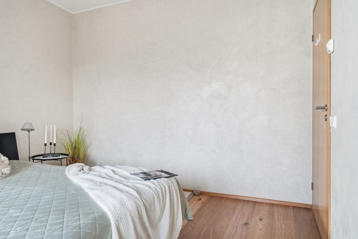 Tallinn, Kesklinna linnaosa, Tatari, Ravi 13/2