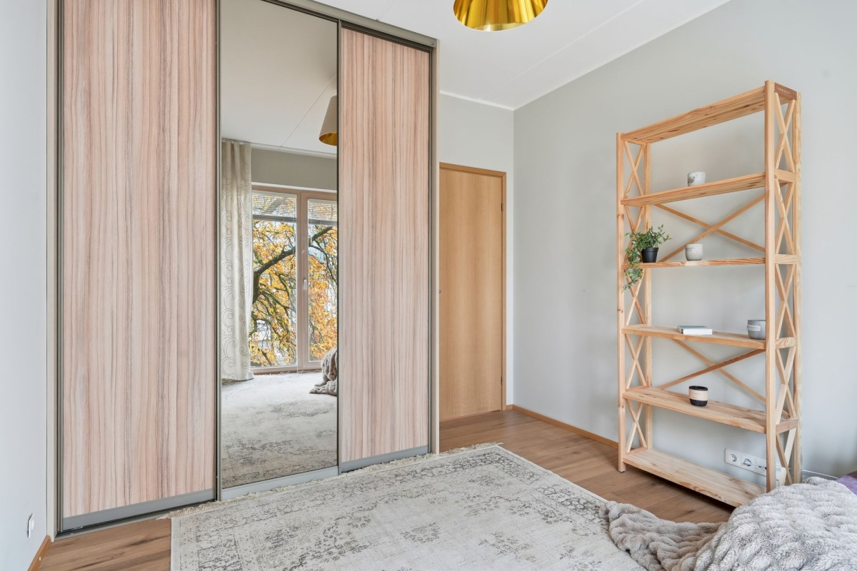 Tallinn, Kesklinna linnaosa, Tatari, Ravi 13/2