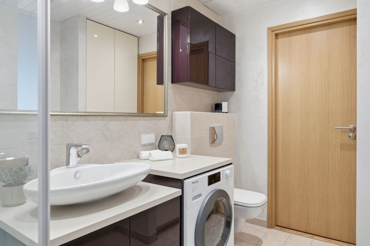 Tallinn, Kesklinna linnaosa, Tatari, Ravi 13/2