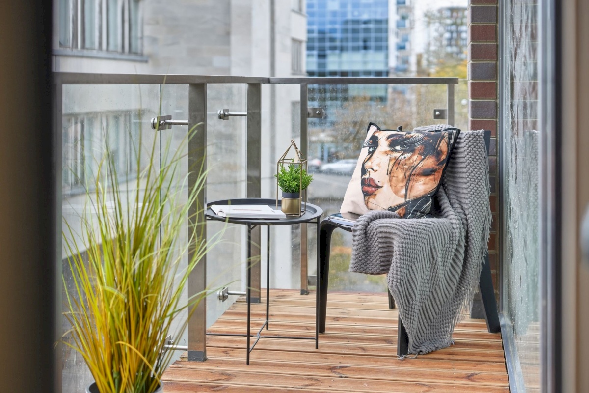 Tallinn, Kesklinna linnaosa, Tatari, Ravi 13/2