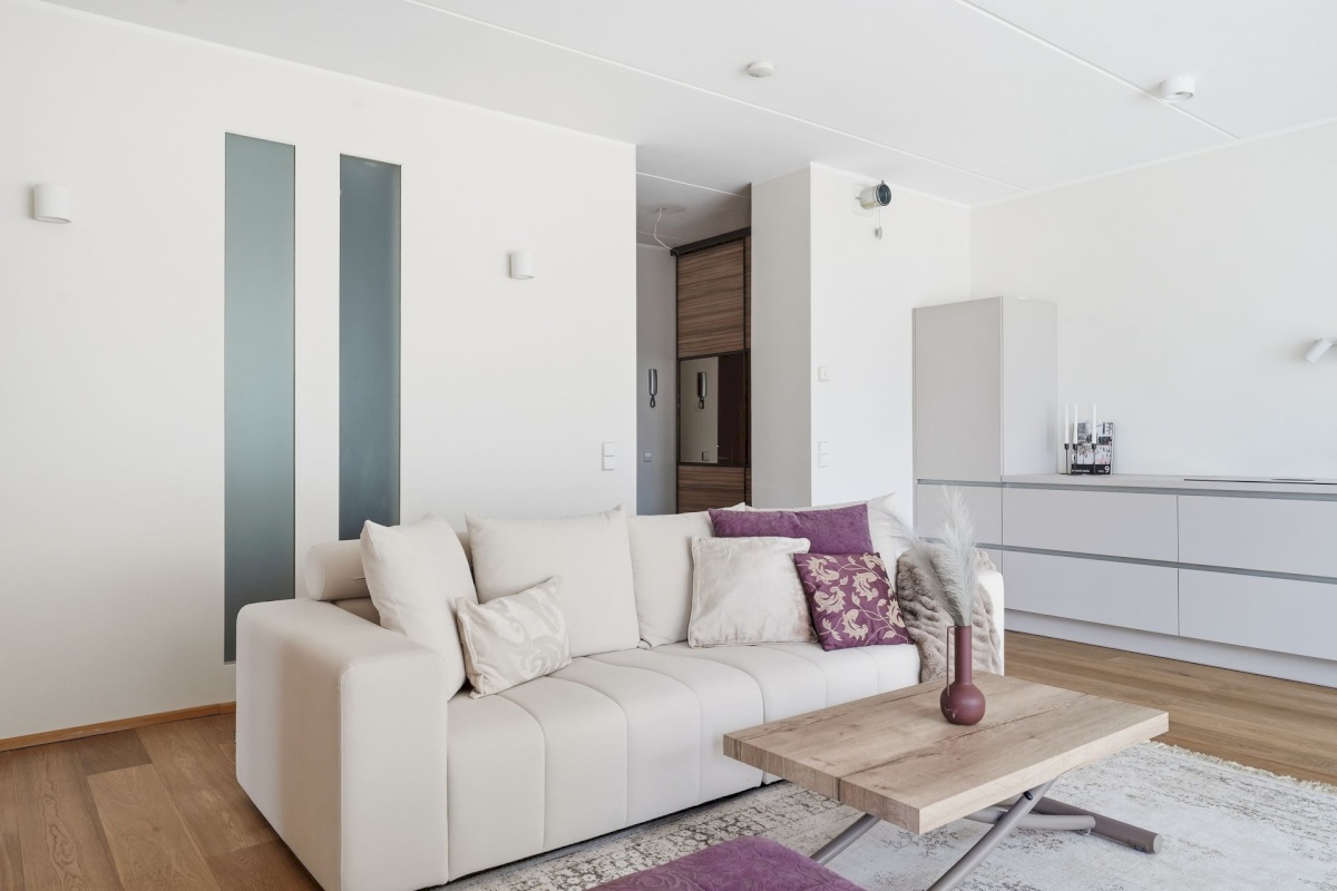 Tallinn, Kesklinna linnaosa, Tatari, Ravi 13/2