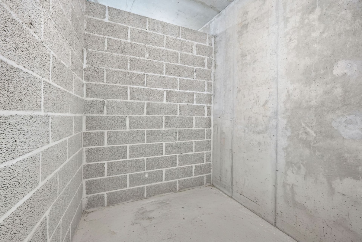 Tallinn, Kesklinna linnaosa, Tatari, Ravi 13/2