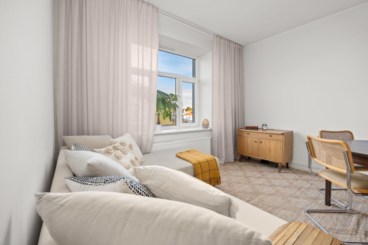 Tallinn, Kesklinna linnaosa, Tartu mnt 67/1