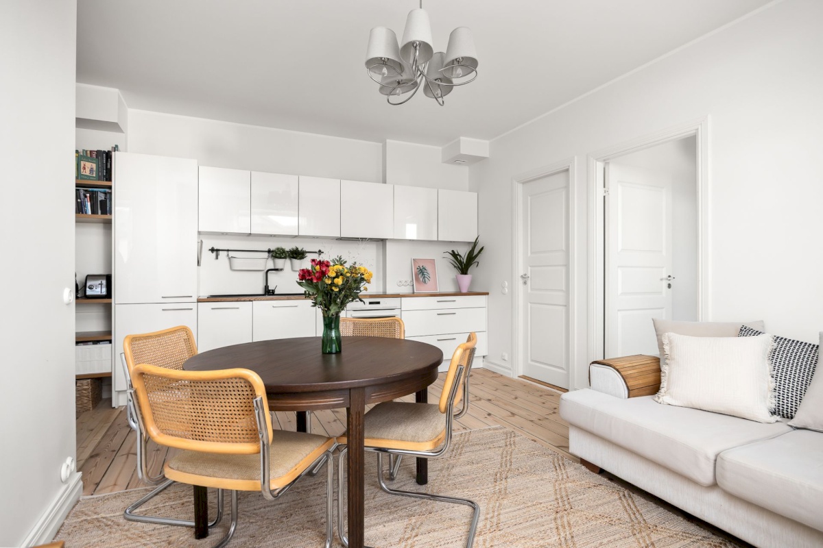 Tallinn, Kesklinna linnaosa, Tartu mnt 67/1