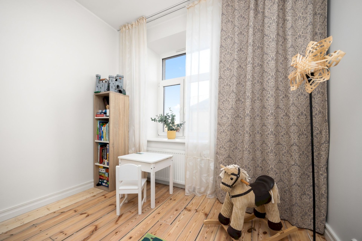 Tallinn, Kesklinna linnaosa, Tartu mnt 67/1