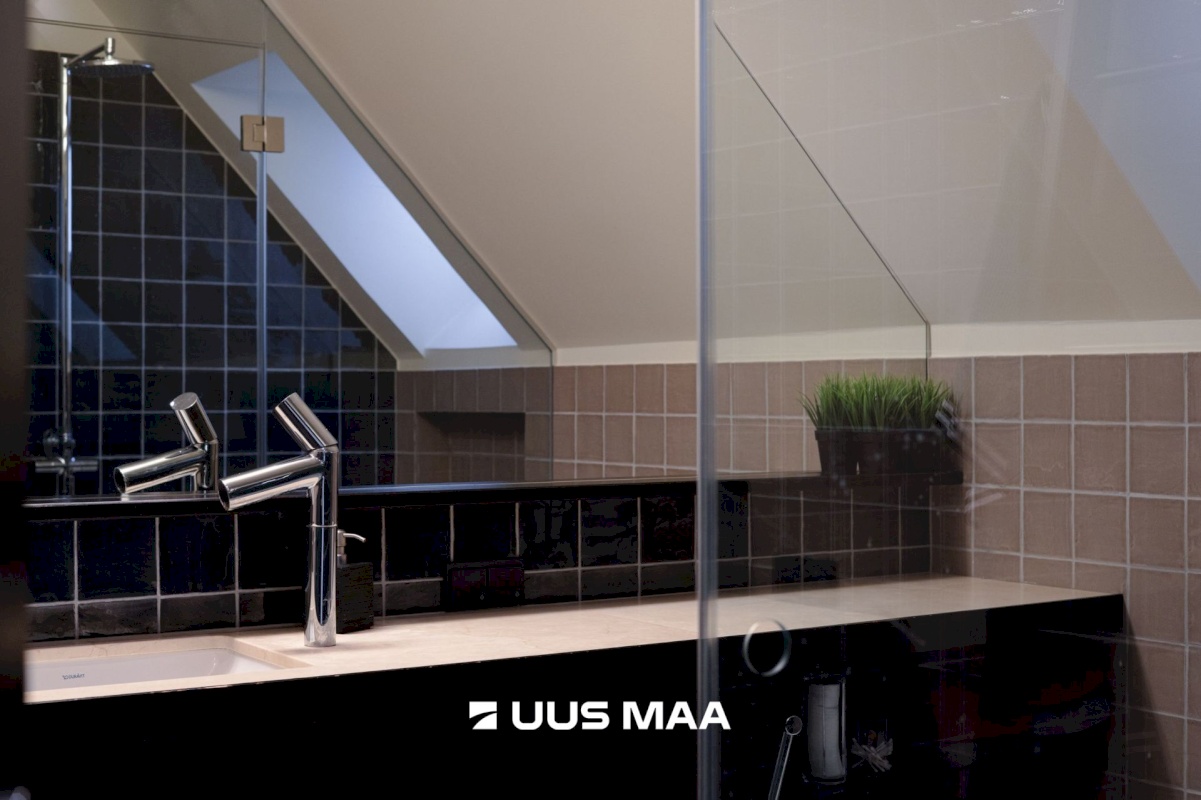 Rakvere linn, Pikk 7/3