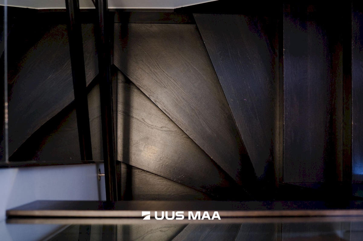 Rakvere linn, Pikk 7/3