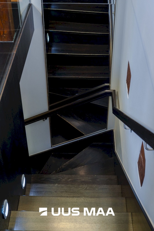 Rakvere linn, Pikk 7/3