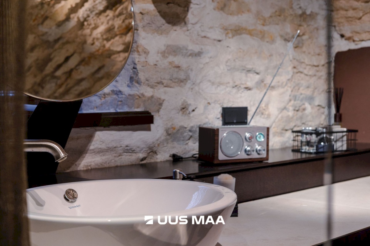 Rakvere linn, Pikk 7/3