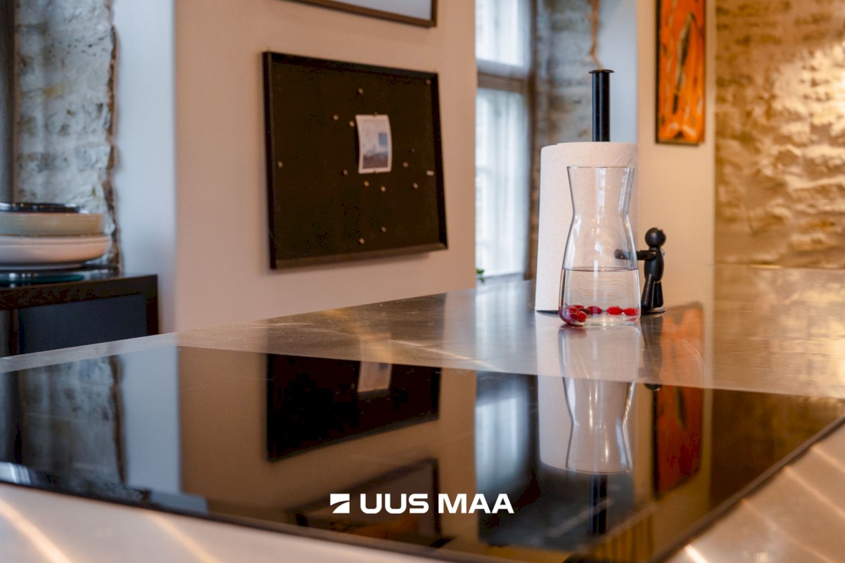 Rakvere linn, Pikk 7/3