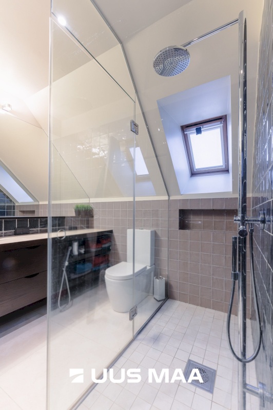 Rakvere linn, Pikk 7/3