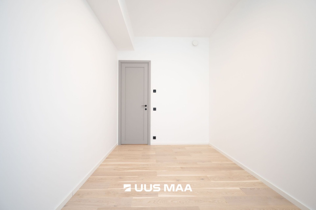 Tallinn, Haabersti linnaosa, Lahepea tn 19