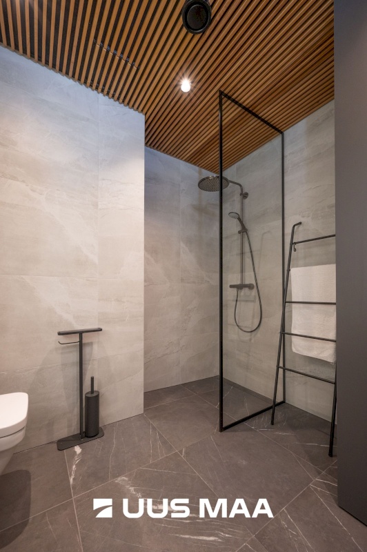 Tallinn, Haabersti linnaosa, Lahepea tn 19