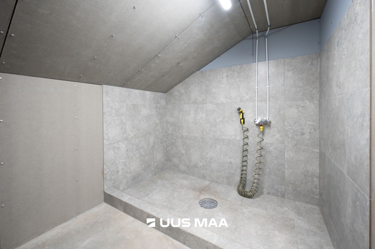 Tallinn, Haabersti linnaosa, Lahepea tn 19