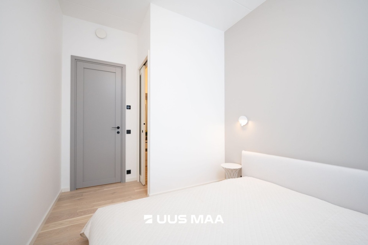 Tallinn, Haabersti linnaosa, Lahepea tn 19