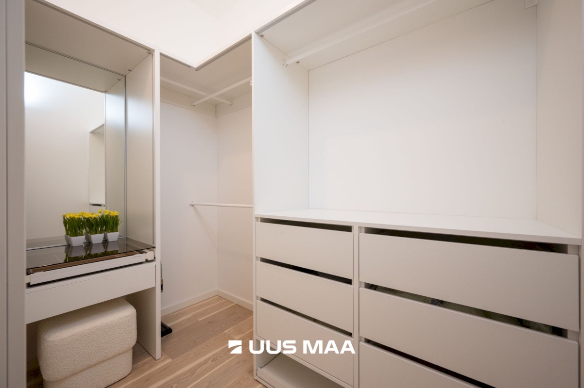 Tallinn, Haabersti linnaosa, Lahepea tn 19