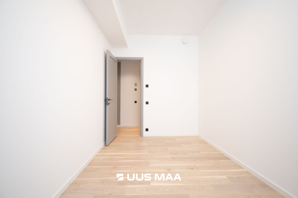 Tallinn, Haabersti linnaosa, Lahepea tn 19