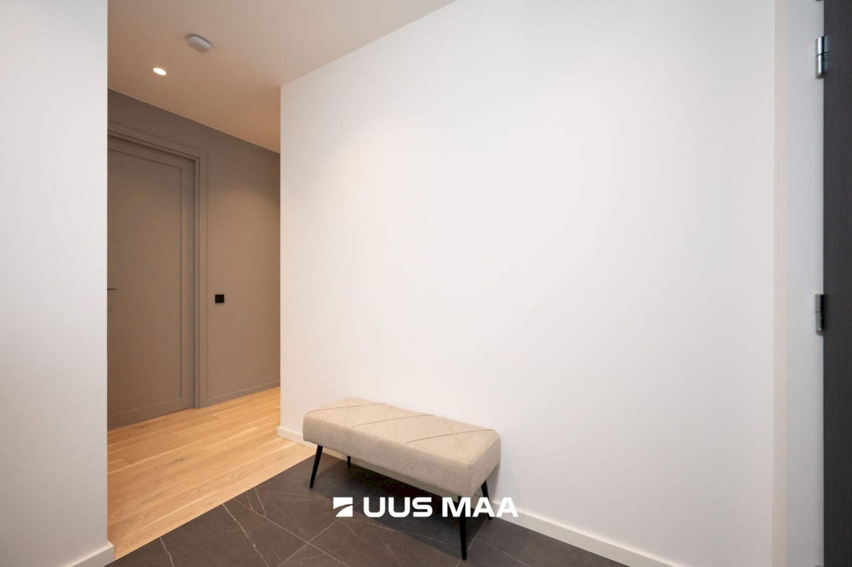 Tallinn, Haabersti linnaosa, Lahepea tn 19