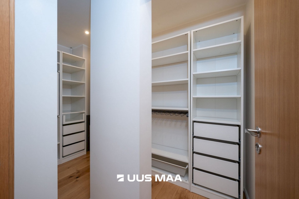 Tallinn, Kesklinna linnaosa, Mäe tn 2