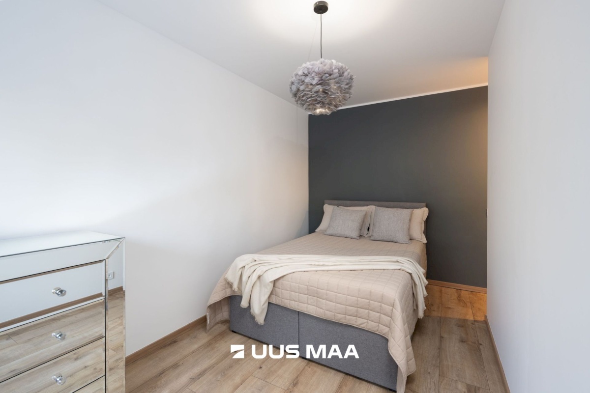 Tallinn, Lasnamäe linnaosa, Sikupilli, Pallasti 10