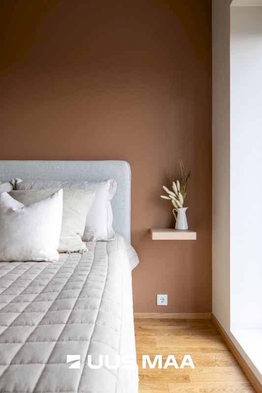 Tallinn, Lasnamäe linnaosa, Viieaia tee 28