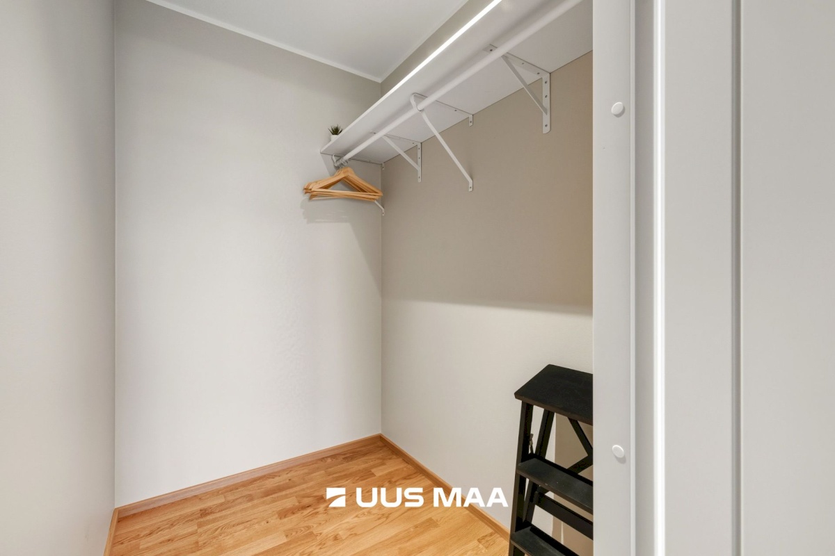 Tallinn, Lasnamäe linnaosa, Viieaia tee 28