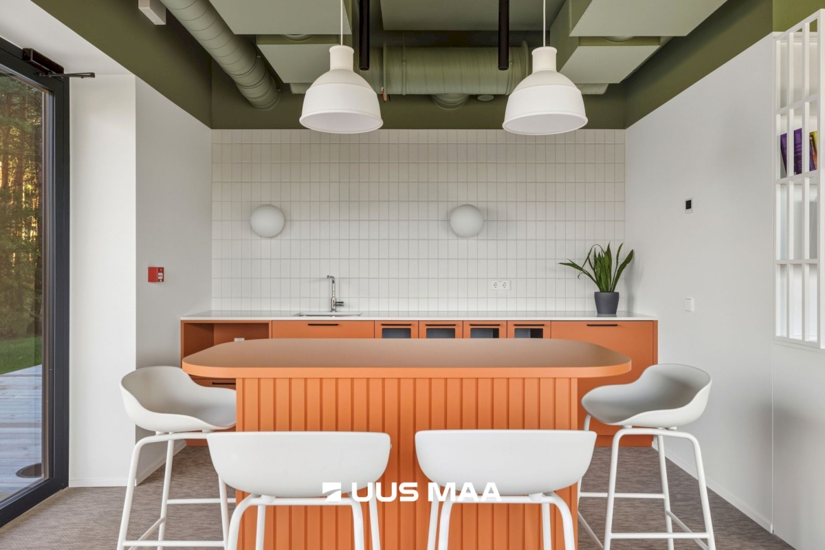 Tallinn, Lasnamäe linnaosa, Viieaia tee 28