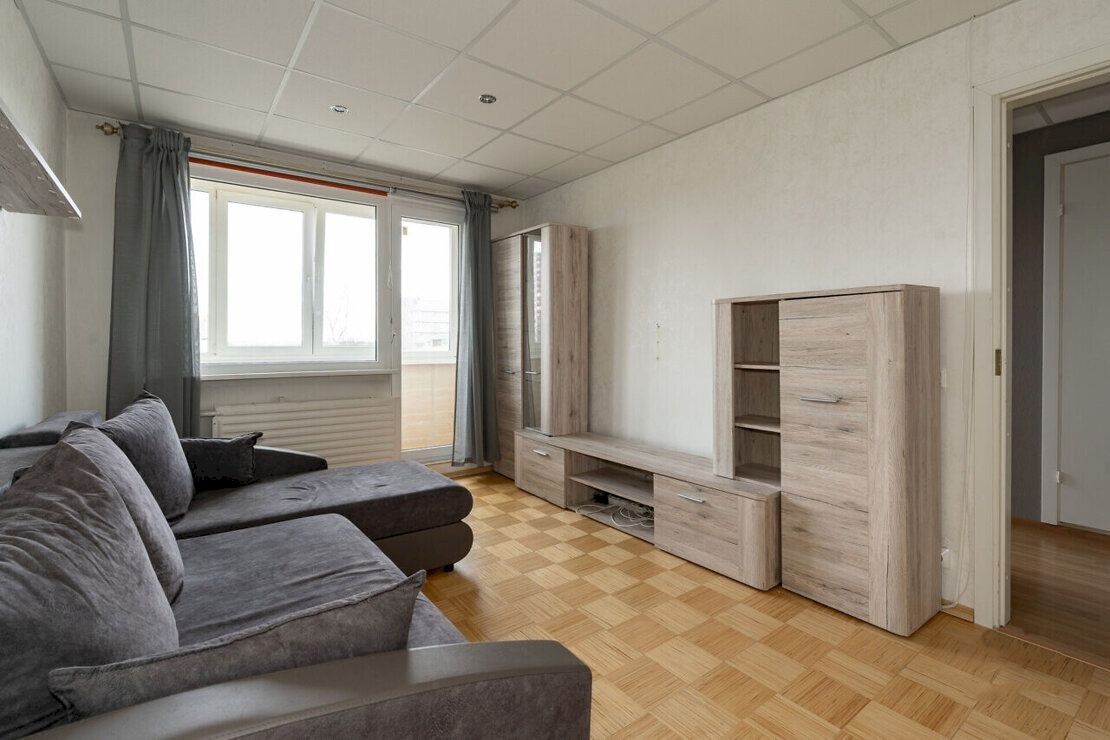 Tallinn, Lasnamäe linnaosa, Pikri 8