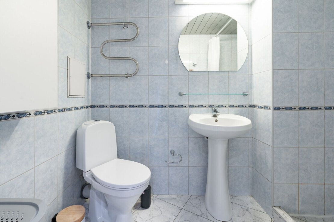 Tallinn, Lasnamäe linnaosa, Pikri 8