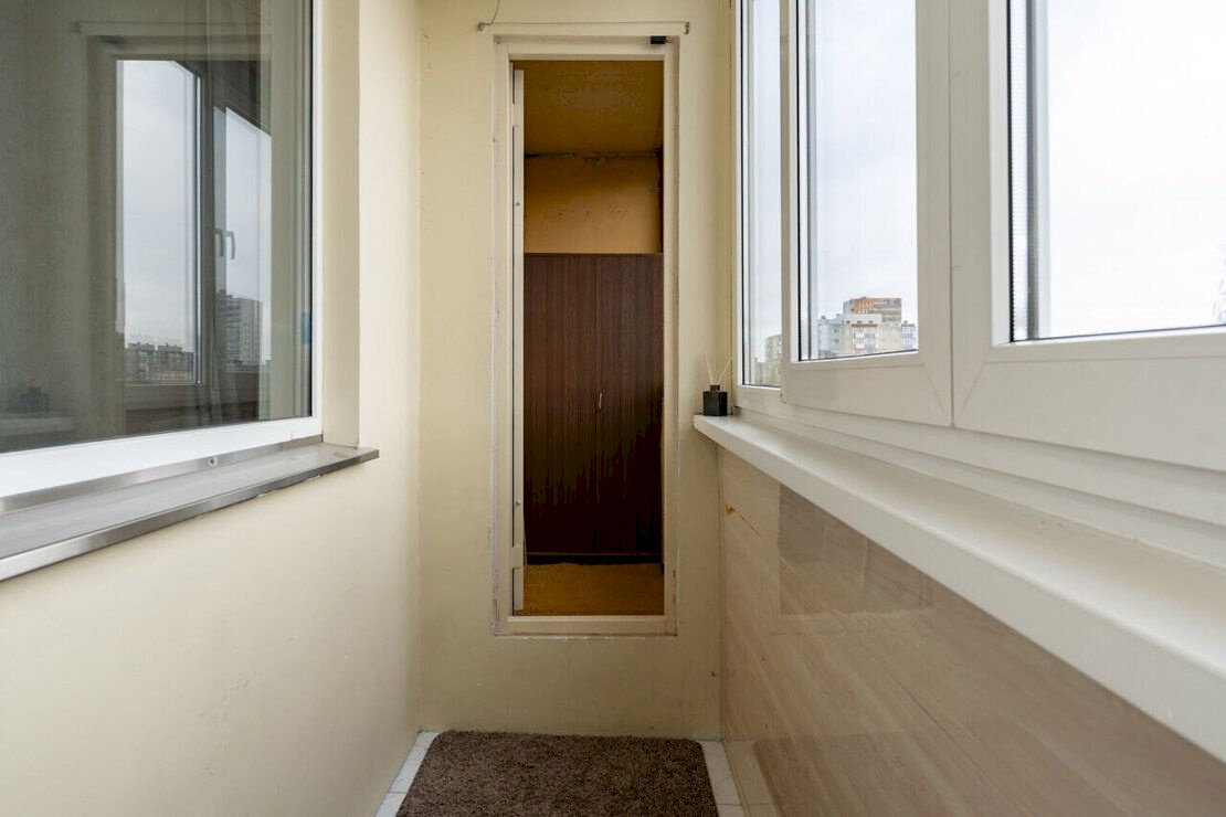 Tallinn, Lasnamäe linnaosa, Pikri 8