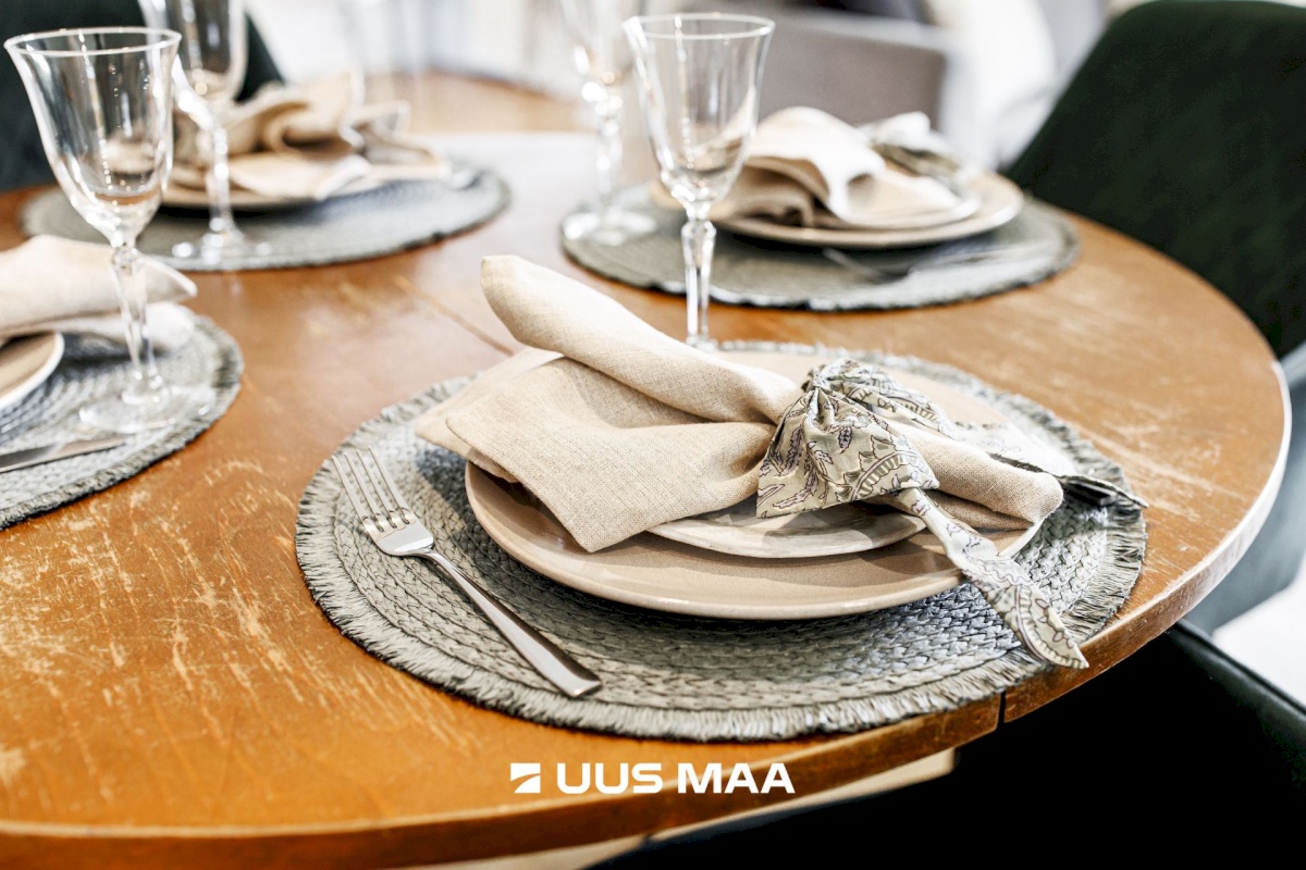 Tallinn, Põhja-Tallinna linnaosa, Tööstuse 16