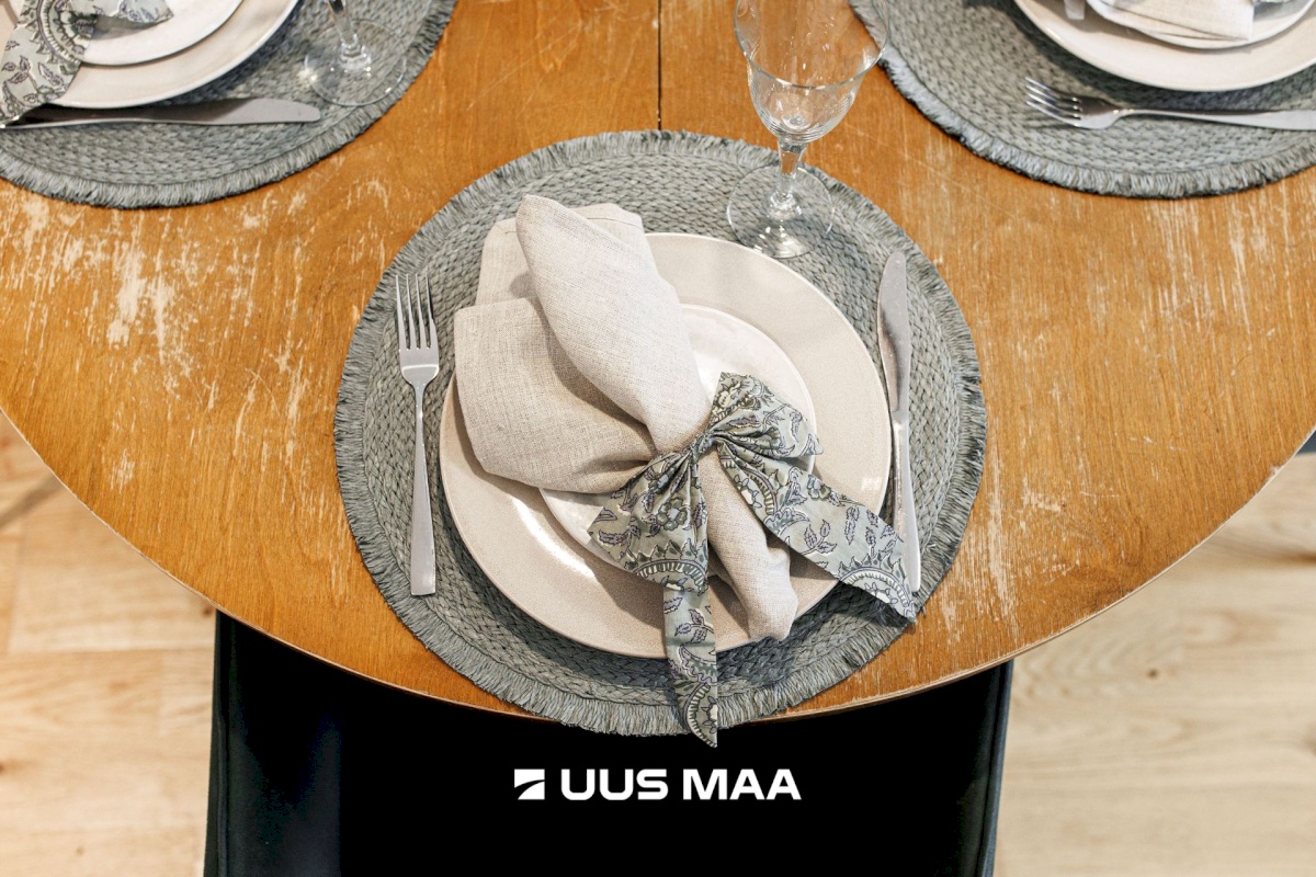 Tallinn, Põhja-Tallinna linnaosa, Tööstuse 16