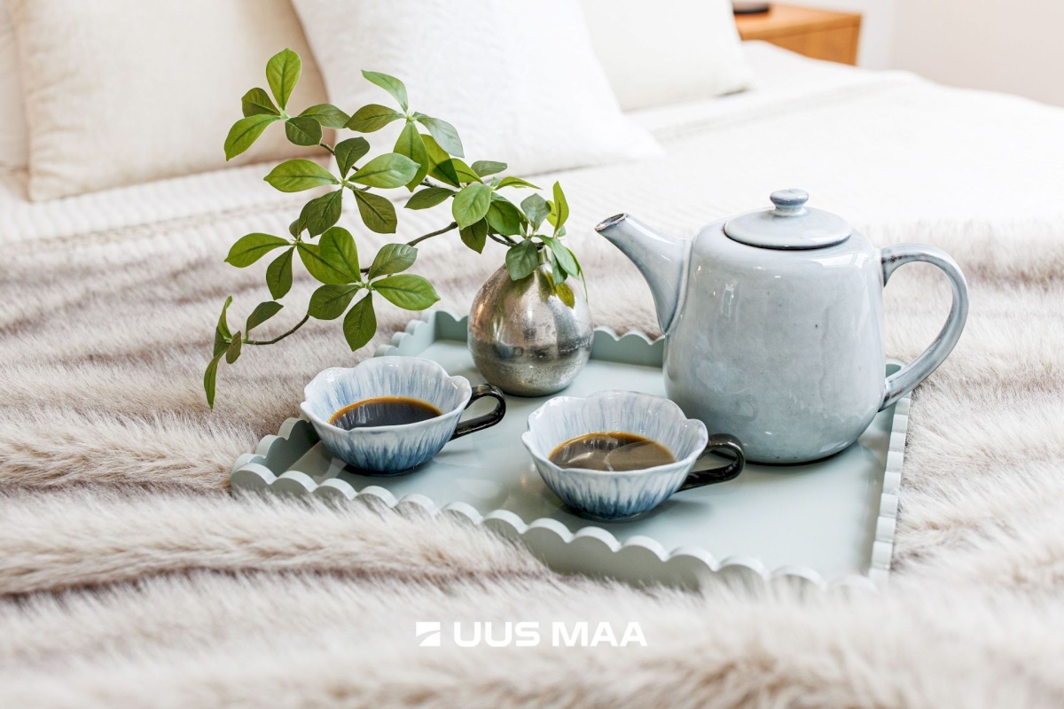 Tallinn, Põhja-Tallinna linnaosa, Tööstuse 16