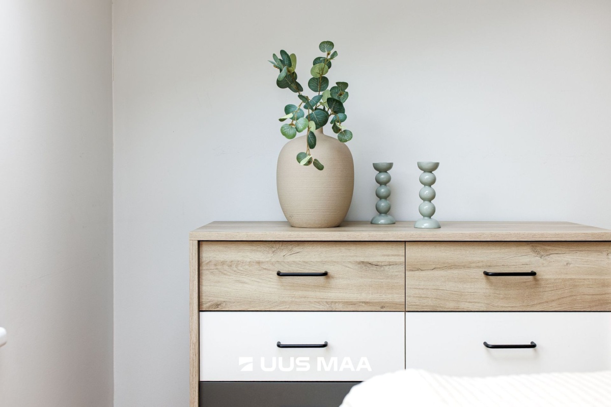 Tallinn, Põhja-Tallinna linnaosa, Tööstuse 16