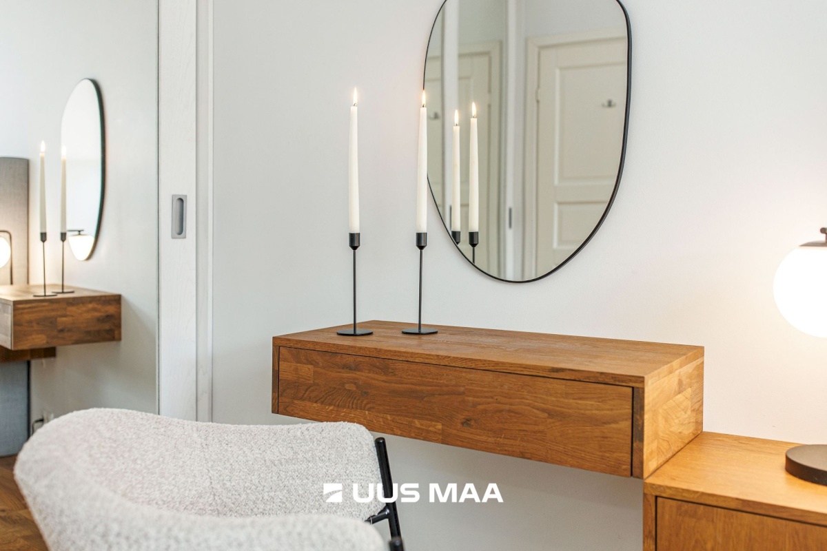 Tallinn, Põhja-Tallinna linnaosa, Tööstuse 16