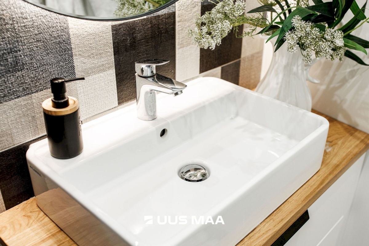 Tallinn, Põhja-Tallinna linnaosa, Tööstuse 16