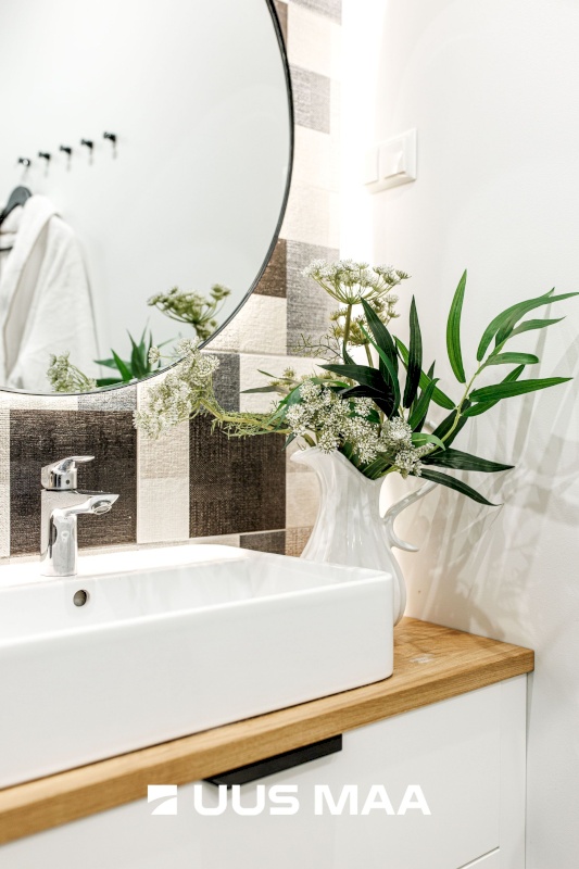 Tallinn, Põhja-Tallinna linnaosa, Tööstuse 16