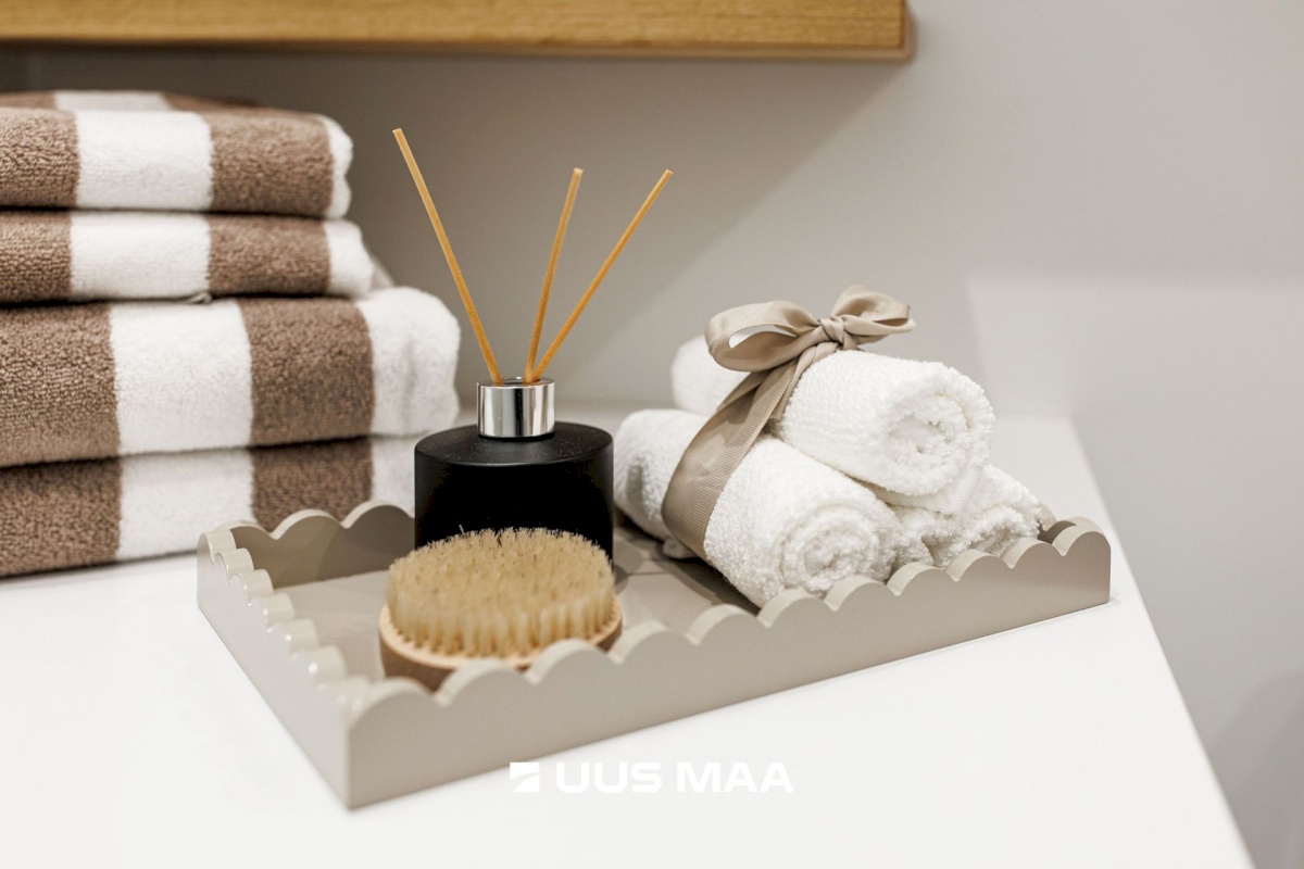 Tallinn, Põhja-Tallinna linnaosa, Tööstuse 16