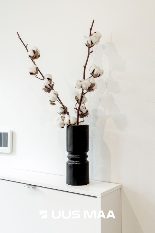 Tallinn, Põhja-Tallinna linnaosa, Tööstuse 16