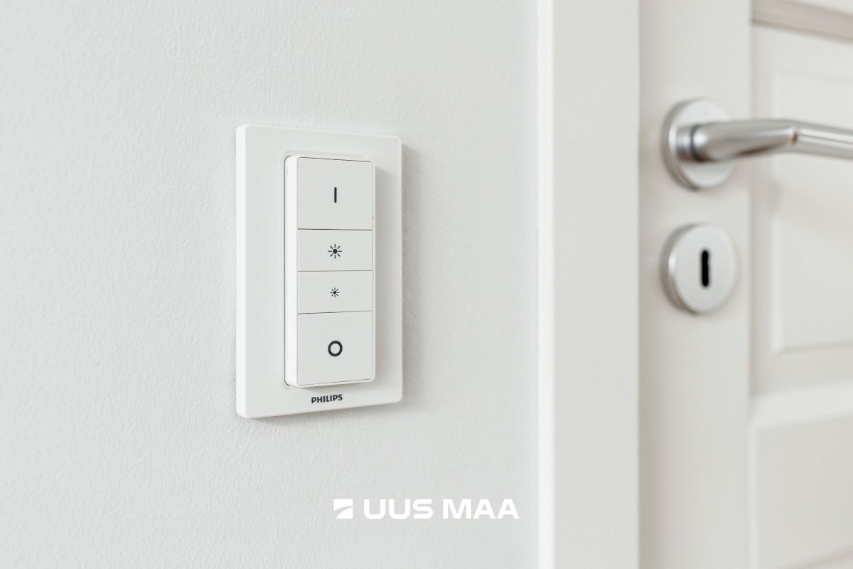 Tallinn, Põhja-Tallinna linnaosa, Tööstuse 16