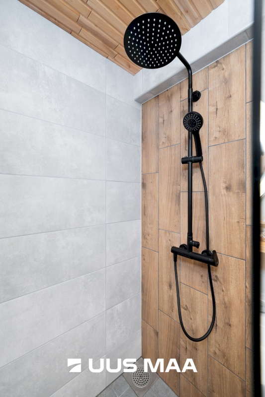 Tallinn, Nõmme linnaosa, Pääsküla, Pajude pst 5