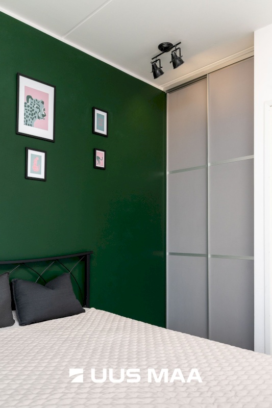 Tallinn, Mustamäe linnaosa, Sõpruse pst 159b