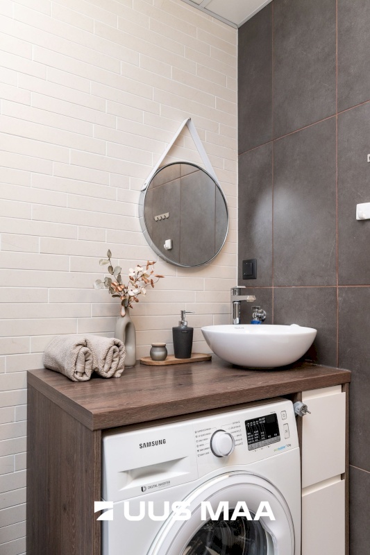 Tallinn, Mustamäe linnaosa, Sõpruse pst 159b