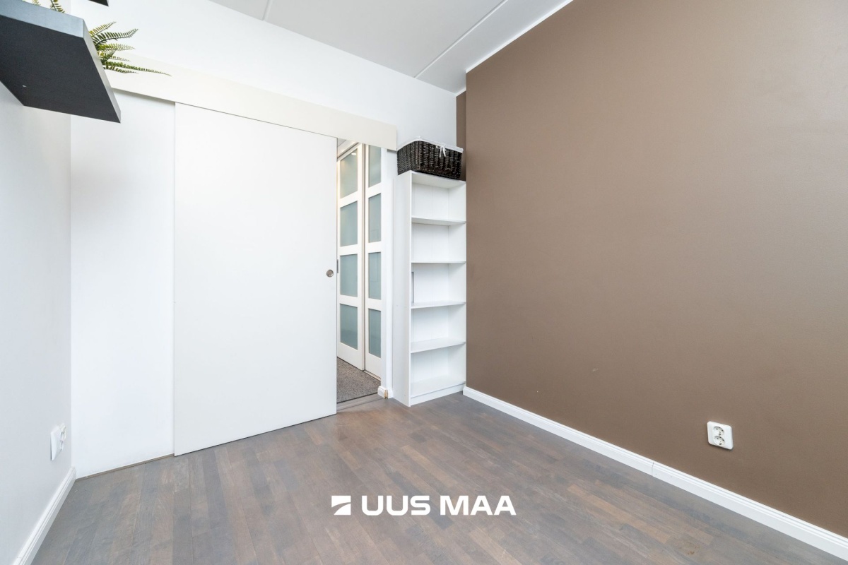 Tallinn, Mustamäe linnaosa, Sõpruse pst 159b