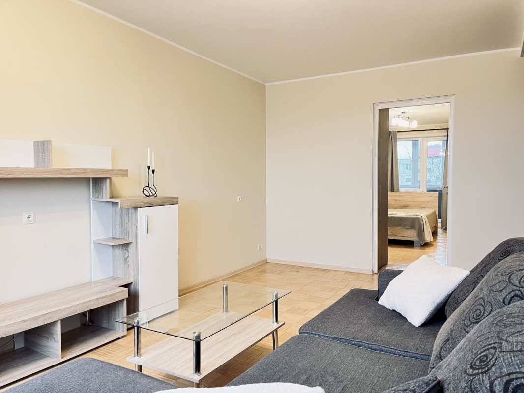 Tallinn, Kristiine linnaosa, Kuldnoka tn 7