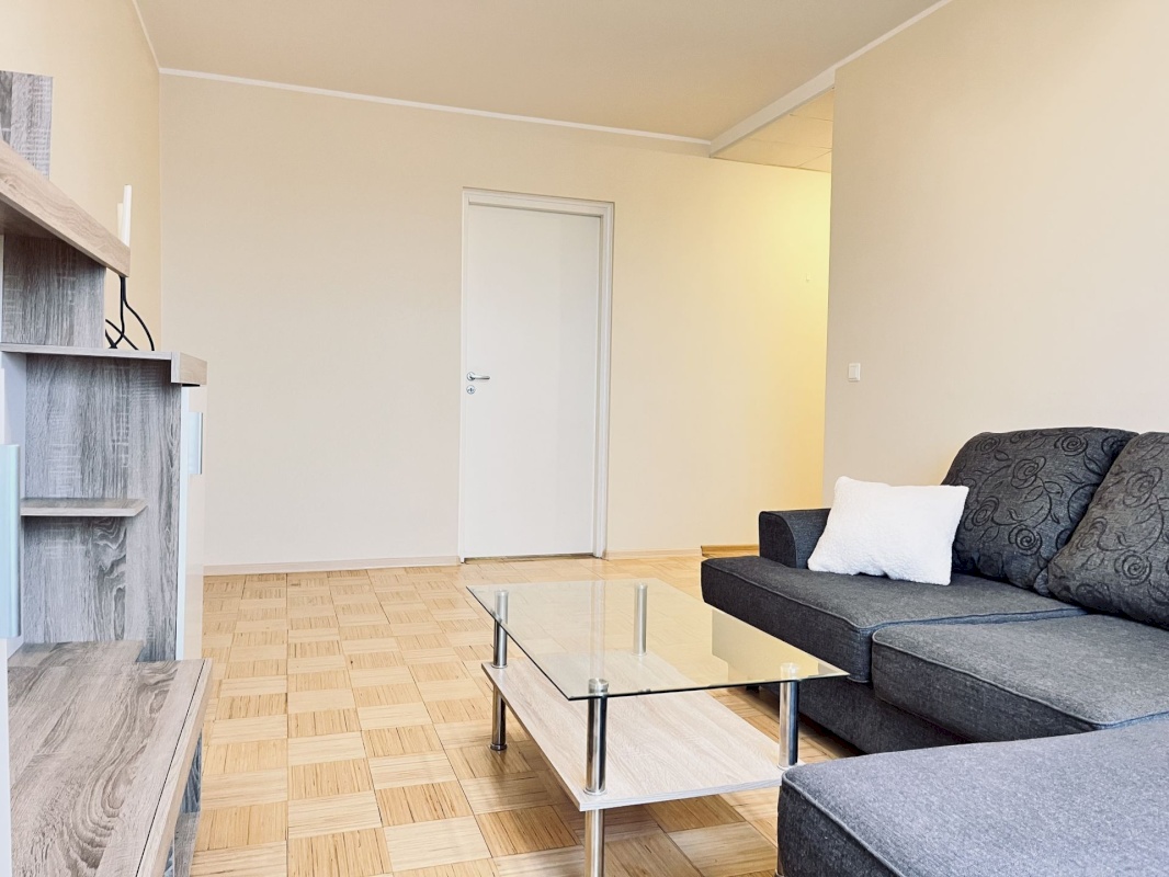 Tallinn, Kristiine linnaosa, Kuldnoka tn 7