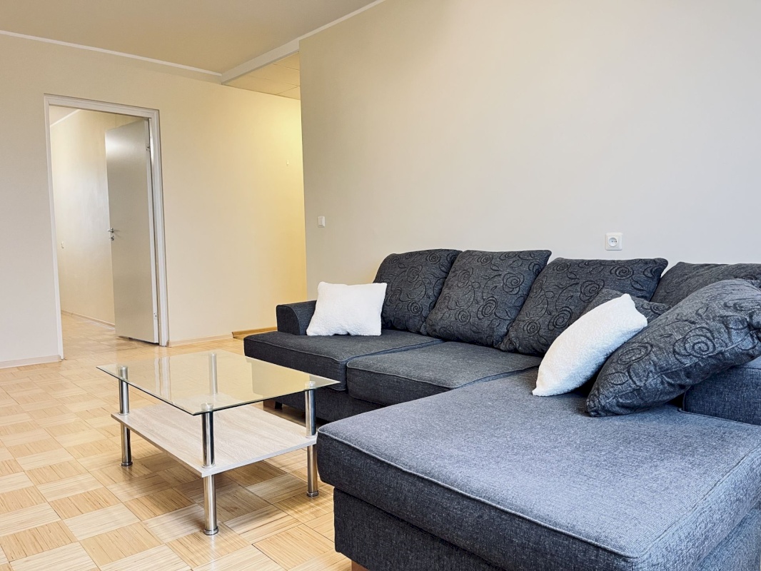 Tallinn, Kristiine linnaosa, Kuldnoka tn 7